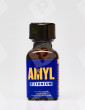 grande bouteille poppers amyl titanium 24 ml