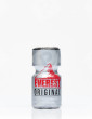 flacon de poppers everest original 10 ml