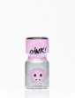 poppers oink 10 ml