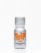 flacon de Poppers trip 15 ml - Marque Men's
