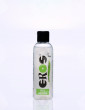 lubrifiant naturel eros bio vegan 100 ml