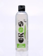 Lubrifiant naturel bio et vegan eros. Bouteille de 250 ml