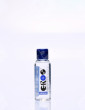 lubrifiant à l'eau Eros aqua. Bouteille de 50 ml