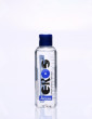 lubrifiant eau : eros aqua 100 ml
