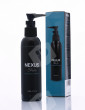 Lubrifiant Nexus Slide Water Based 150 ml