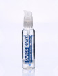 Lubrifiant Swiss Navy Lube Water 118 ml