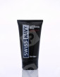 Crème de masturbation Swiss Navy 150 ml