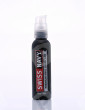 Lubrifiant Swiss Navy Premium Anal 118 ml