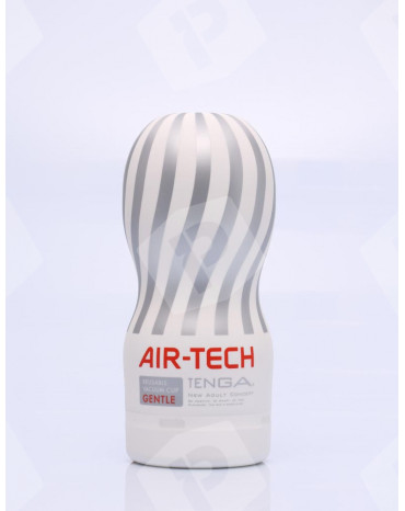 Masturbateur Tenga Air Tech Gentle