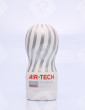 Masturbateur Tenga Air Tech Gentle