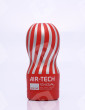 Masturbateur Tenga Air Tech Regular