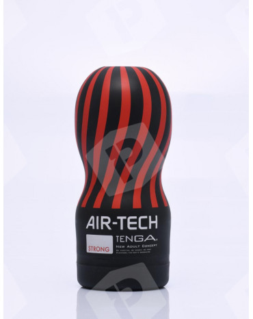 Masturbateur Tenga Ait Tech Strong