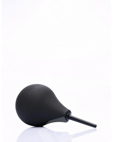 poire à lavement Brutus 224 ml