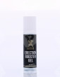 Flacon de stimulant sexuel en gel pour érection - Erection Booster Gel de Labophyto