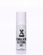 Bouteille de gel stimulant pour femme - XPower