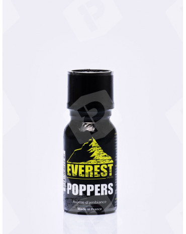 Everest Poppers 15 ml
