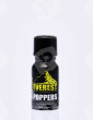 Everest Poppers 15 ml