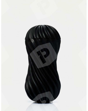 vaginette tenga flex