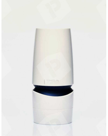 Masturbateur Tenga Aero Cobalt Ring