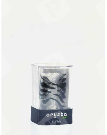 masturbateur homme tenga crysta stocker leaf