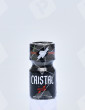 Poppers Cristal Rush 10ml