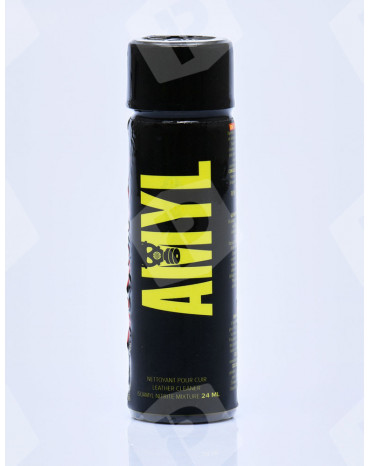 poppers amyl 24 ml