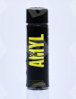 poppers amyl 24 ml