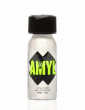 flacon amyl pocket 30 ml