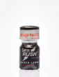 poppers super rush black label
