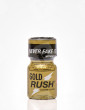 flacon Gold Rush Poppers 10 ml