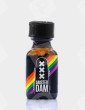 amsterdam poppers xxx lgbt