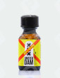 amsterdam xxx ultra strong 24 ml