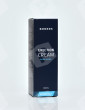 crème pour l'érection - erection cream boners 100 ml