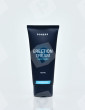 tube erection cream stimulant érection boners 100 ml