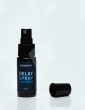 packaging delay spray boners 15 ml