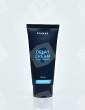 tube crème retardant l'éjaculation delay cream boners 100 ml