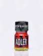 poppers adler 10 ml