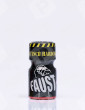 poppers faust 10 ml