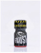 poppers faust 10 ml