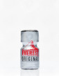 poppers original everest