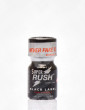rush black label