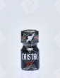 poppers cristal 10 ml
