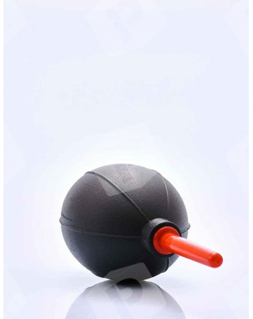 poire de douche silicone anal douche malesation