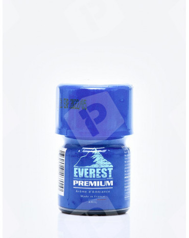everest premium poppers version large
