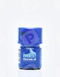 everest premium poppers version large