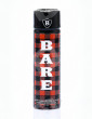 poppers bare 24 ml