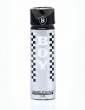 poppers boy 24 ml