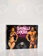 jeu de société pour couple bataille coquine