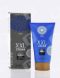 Crème XXL Shiatsu 50 ml