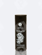 Tube de crème intensifiante Dragon Virilité Shunga 60 ml